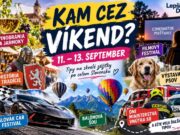 Kam-cez-vikend-11-13-september-akcie