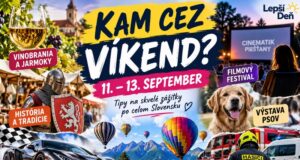 Kam-cez-vikend-11-13-september-akcie