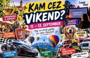 Kam-cez-vikend-11-13-september-akcie