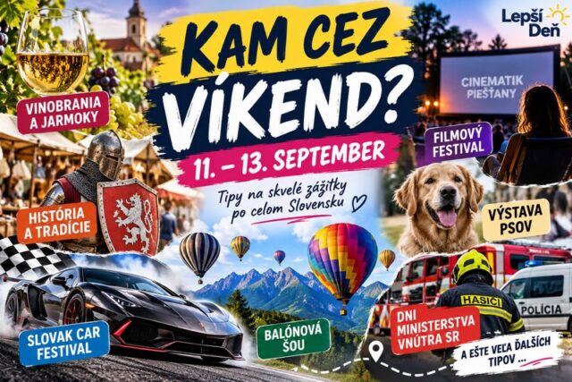 Kam-cez-vikend-11-13-september-akcie