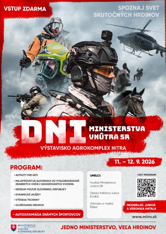 agrokomplex-nitra-dni-ministerstva-vnutra