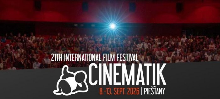 cinematik-piestany-kam-cez-vikend
