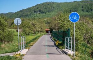 cyklozeleznicka-presov-saris
