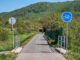 Cykloželeznička Slanskými vrchmi: za soľou, opálmi a príbehmi starej železnice cyklozeleznicka-presov-saris
