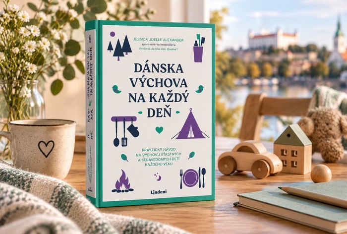 danska-vychova-na-kazdy-den