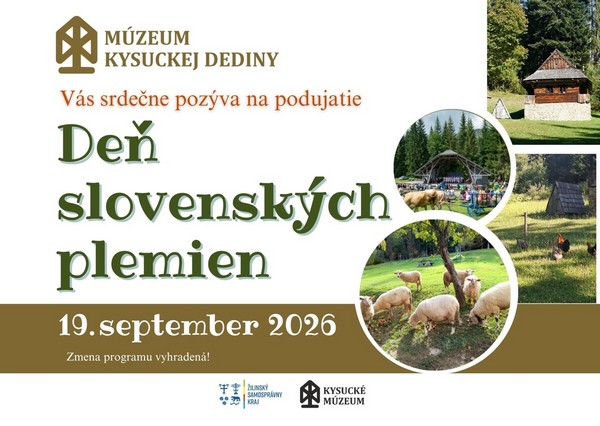 den-slovenskych-plemien.vychylovka