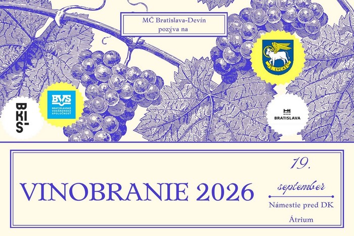 devinske-vinobranie-bratislava