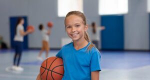 dievca-basketbal-sportovy-kruzok