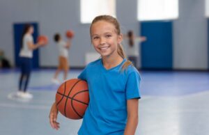 dievca-basketbal-sportovy-kruzok