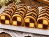 domino-rezy-v-oblatke-recept
