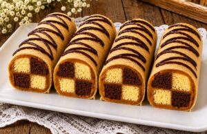 domino-rezy-v-oblatke-recept