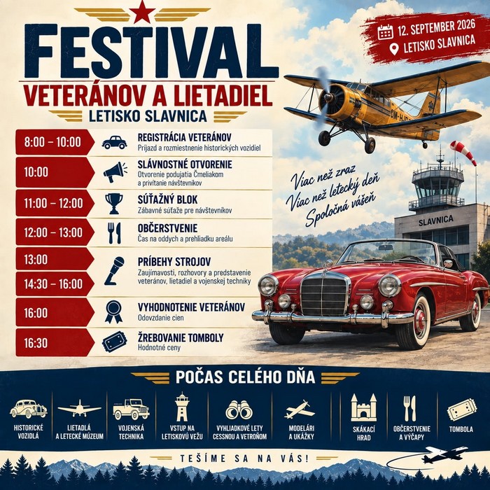 festival-veteranov-lietadiel-letisko-slavnica