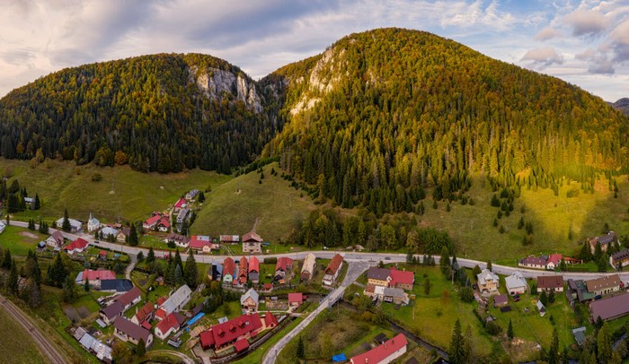 geravy-dedinky.turistika