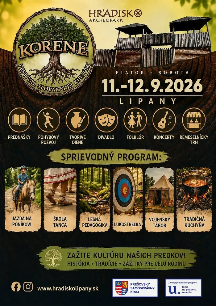 hradisko-korene-lipany