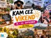 kam-cez-vikend-18-20-september