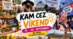 kam-cez-vikend-18-20-september