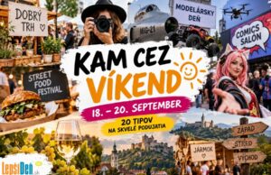 kam-cez-vikend-18-20-september