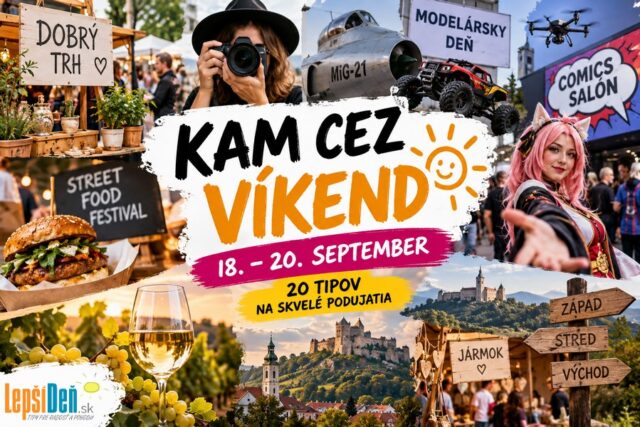 kam-cez-vikend-18-20-september