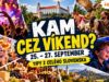 kam-cez-vikend-25-27-september-slovensko
