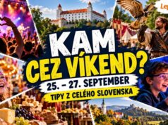 kam-cez-vikend-25-27-september-slovensko
