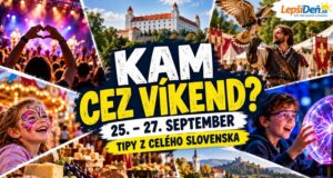 kam-cez-vikend-25-27-september-slovensko