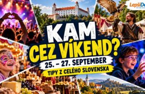 kam-cez-vikend-25-27-september-slovensko
