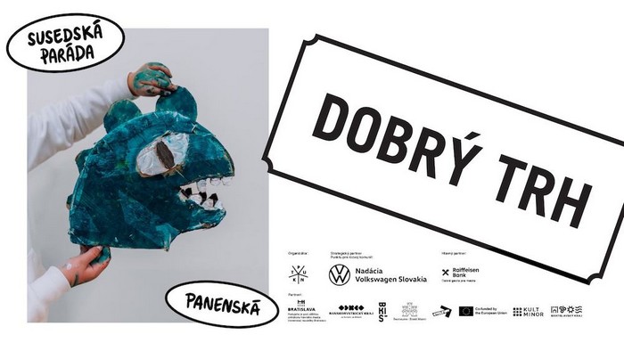 kam-cez-vikend-dobry-trh