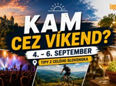 kam-cez-vikend-september