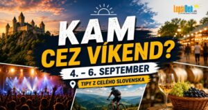 kam-cez-vikend-september
