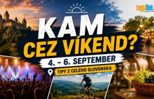kam-cez-vikend-september