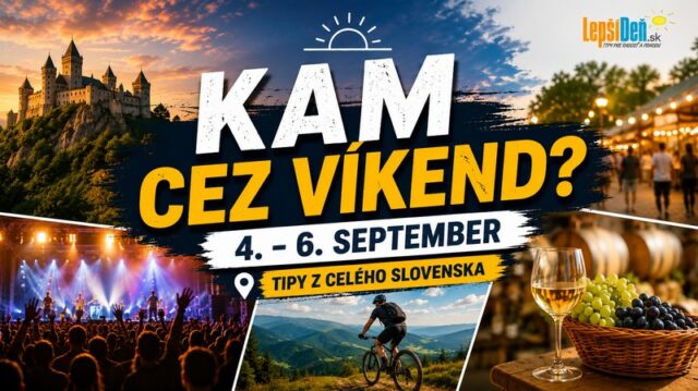 kam-cez-vikend-september