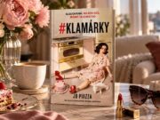 klamarky-jo-piazza