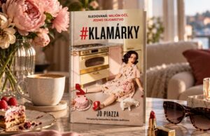 klamarky-jo-piazza