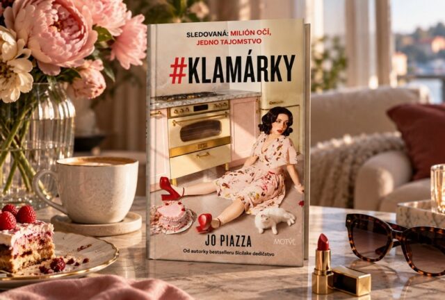 klamarky-jo-piazza klamarky-jo-piazza