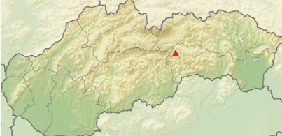 mapa-lanovka-na-geravy-dedinky