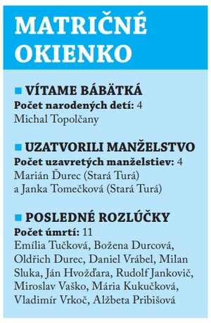 matricne-okienko-stara-tura