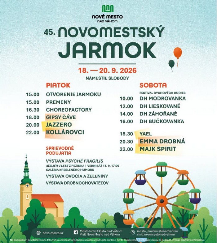 novomestsky-jarmok