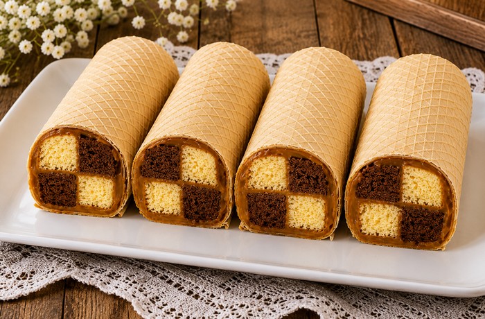 recept-na-domino-rezy-v-oblatke