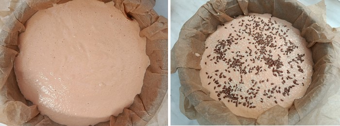 recept-postup-chlieb-bez-muky