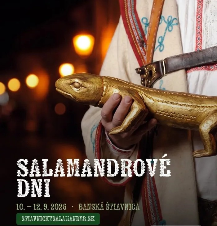salamandrove-dni-banska-stiavnica