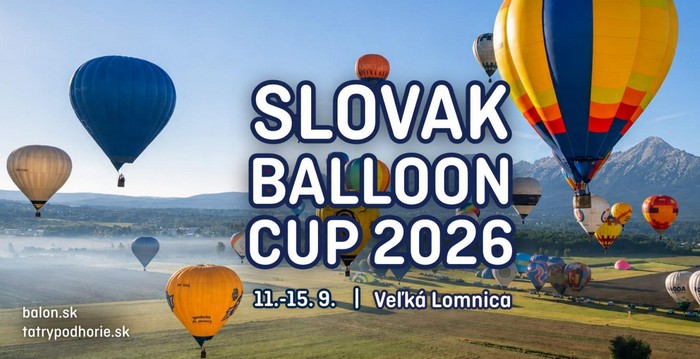 slovak-baloon-cup-velka-lomnica