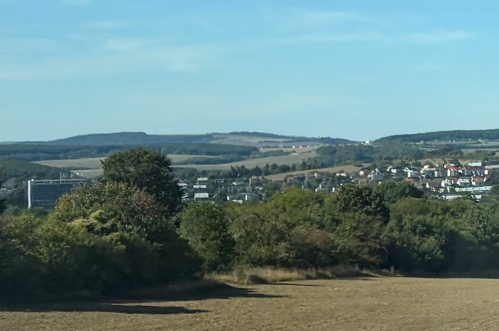 stara-tura-kopanice