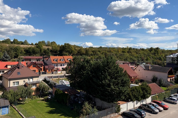 stara-tura-mesto