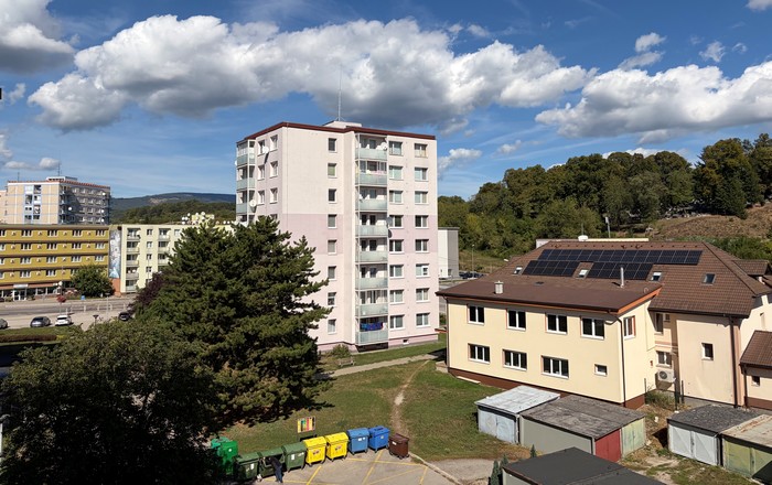 stara-tura-vymiera