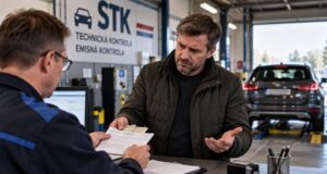 stk-oktober-pzp