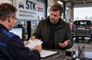 stk-oktober-pzp