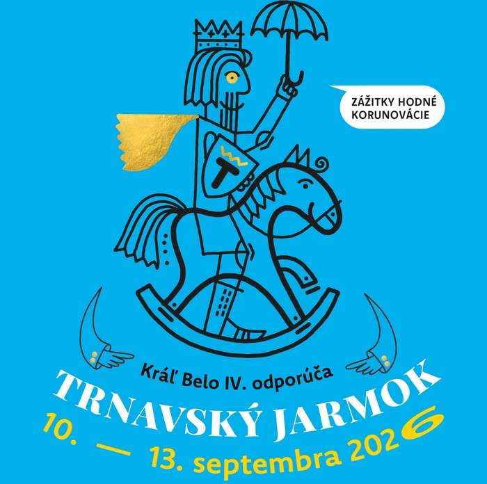 trnavsky-jarmok-kam-cez-vikend