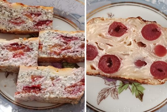 tvarohove-kolace-recepty