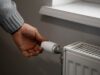 vykurovacia-sezona-radiator