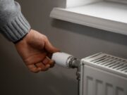 vykurovacia-sezona-radiator